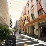 Centro 3*