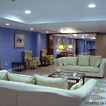 Centro 3* Cordoba
