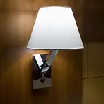 Centro Hotel