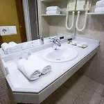 Hotel Centro Cordoba