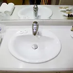 Hotel Centro 3*