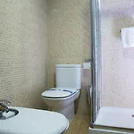 Centro Hotel 3*