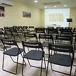 Centro
