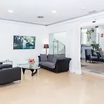 Centro Cordoba