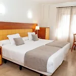 Centro Cordoba