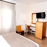 Hotel Centro