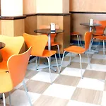 Centro 3* Cordoba