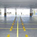 Centro Cordoba