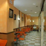 Centro Hotel