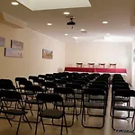 Centro