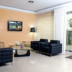 Centro 3* Cordoba