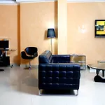Hotel Centro 3*