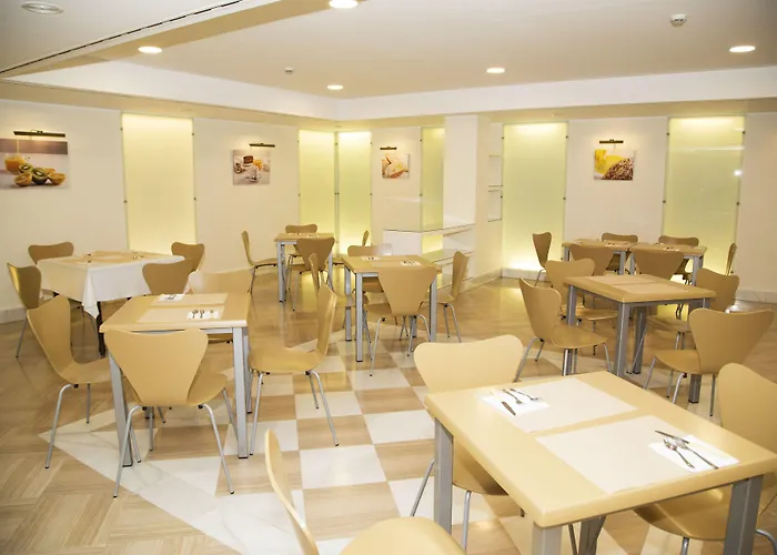 Centro Кордова