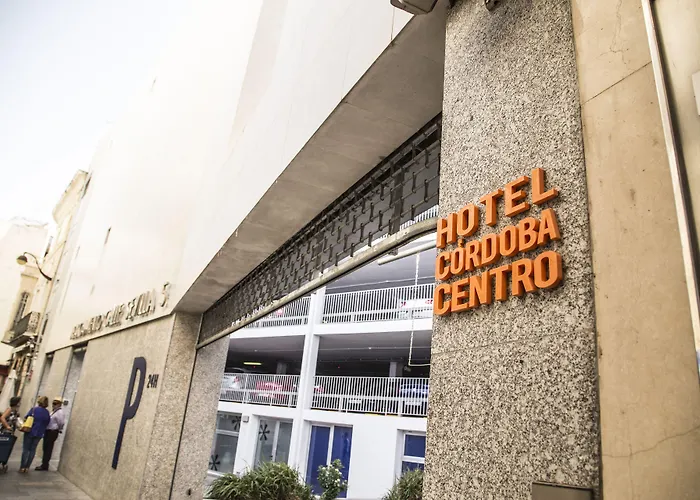 Centro Отель 3*