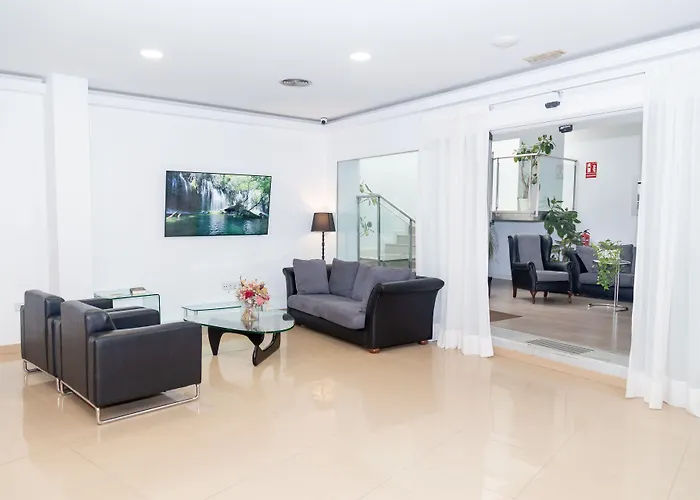 Centro Кордова