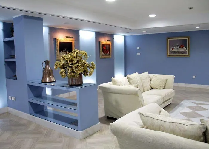 Centro Кордова