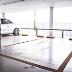 Centro Hotel Córdoba