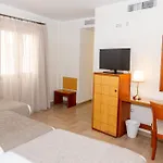 Centro Hotel Córdoba