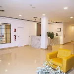 Centro 3* Córdoba