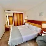 Centro Hotel