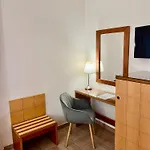 Centro Hotel Córdoba