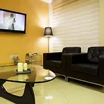 Centro Hotel
