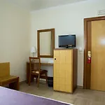 Hotel Centro 3*