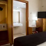 Centro Hotel 3*