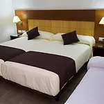 Hotel Centro