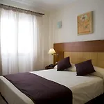 Centro Hotel 3*