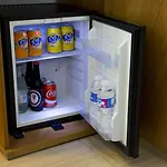 Centro Hotel Córdoba