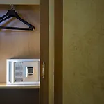 Hotel Centro Córdoba