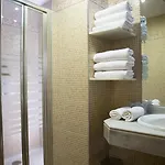 Centro 3* Córdoba