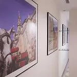 Centro 3*