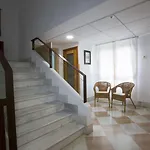 Hotel Centro Córdoba