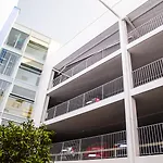 Centro Córdoba