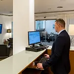 Centro