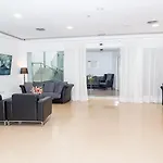 Centro