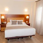 Hotel Centro 3*