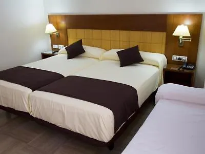 Centro 3* قرطبة