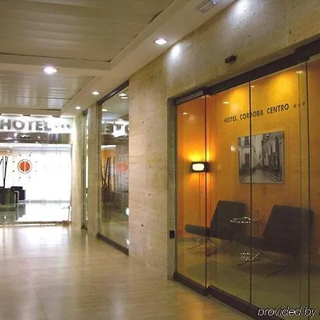 Hotel Centro