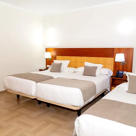 Centro Córdoba