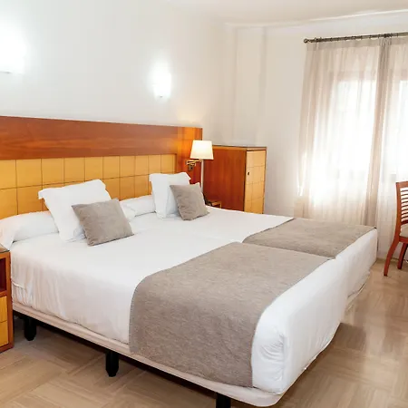 Centro Córdoba