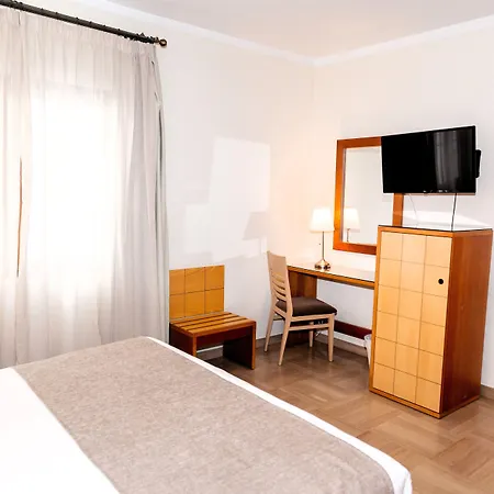 Hotel Centro
