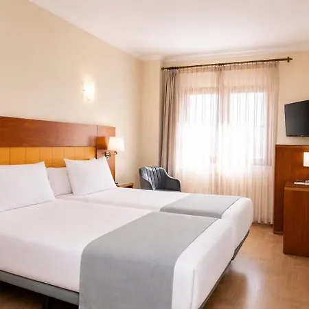 Centro Córdoba