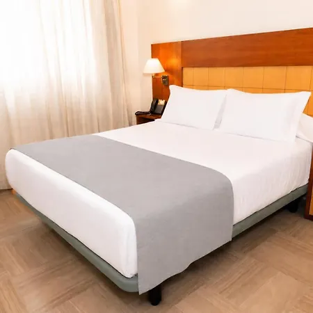 Centro 3*