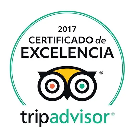 Centro