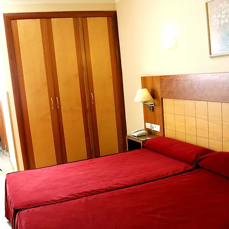 Centro 3* قرطبة