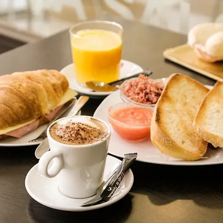 Centro Кордова