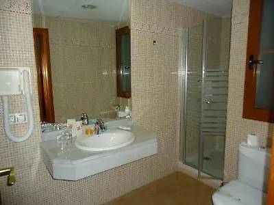 Centro 3*